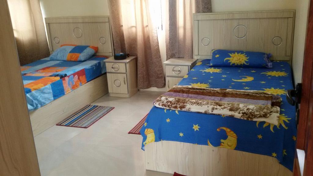 Kaz Resident Villa Plaine Magnien Kültér fotó